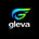 Gleva - Home